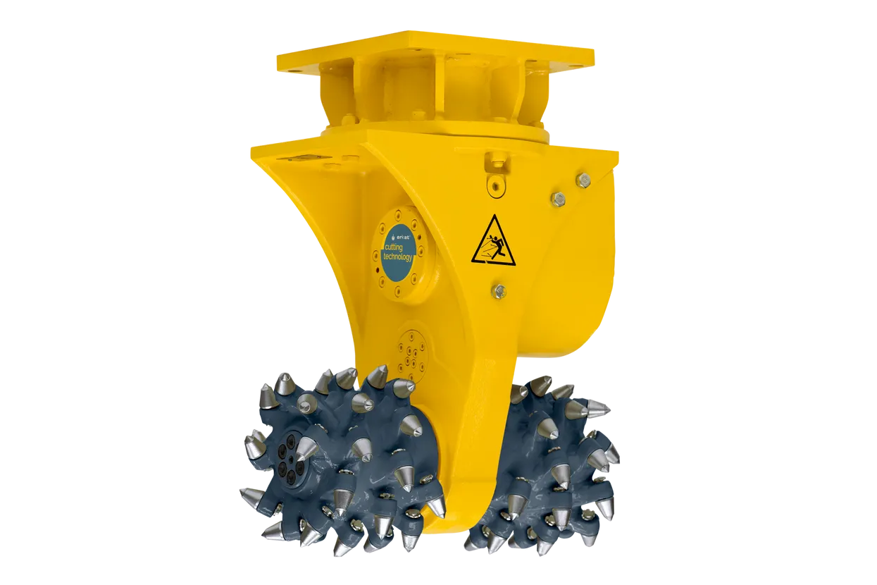 ER 50 - 3