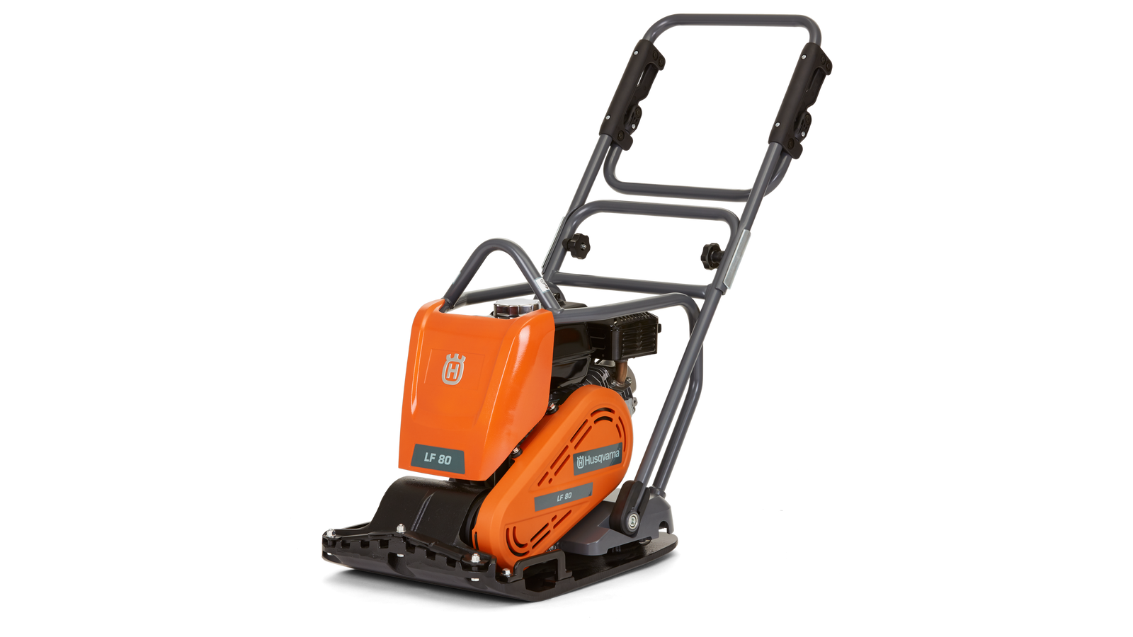 Husqvarna LF 80 L - 2