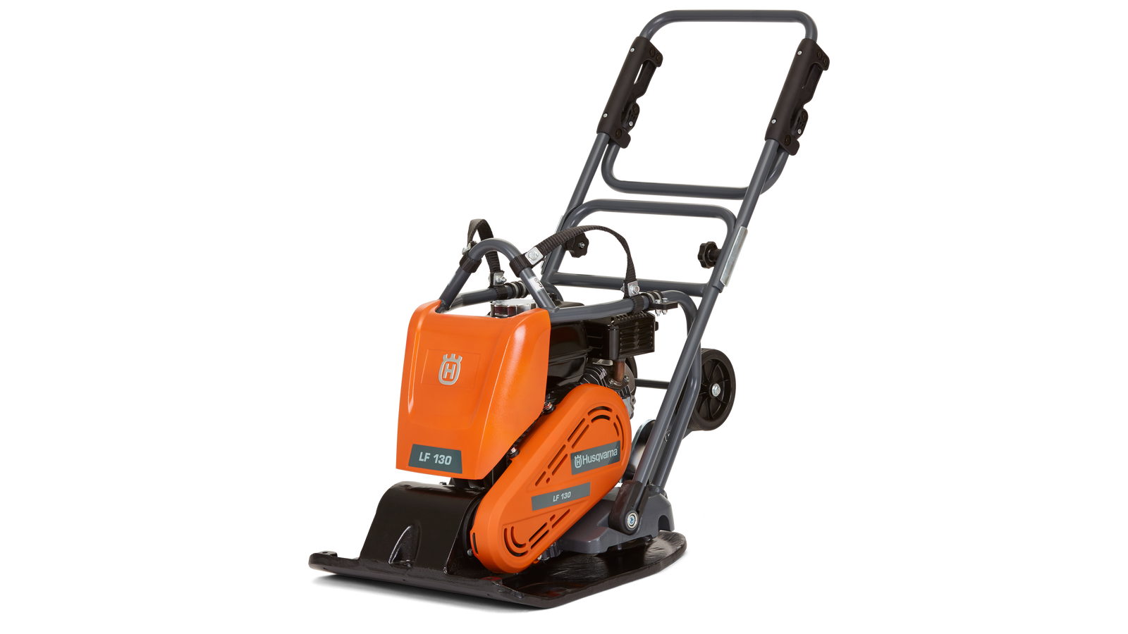 Husqvarna LF 130 LT - 2