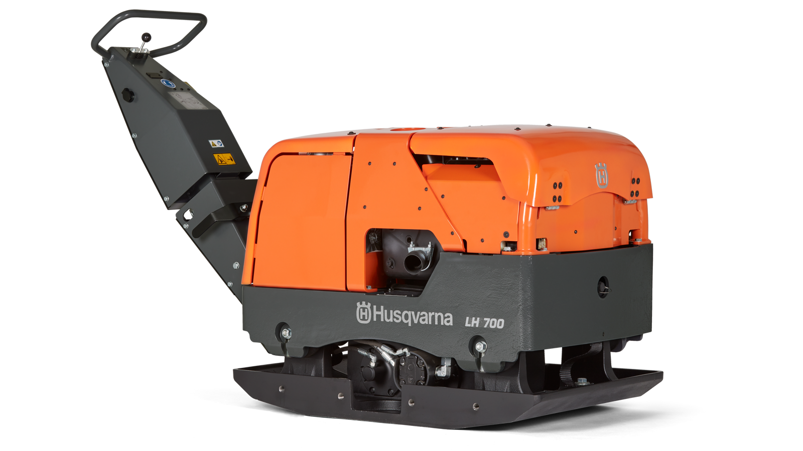 Husqvarna LH 700 - 2