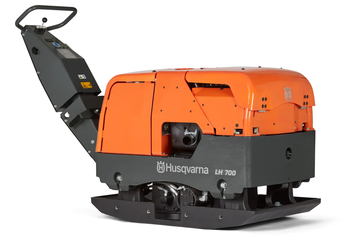Husqvarna LH 700 - 3