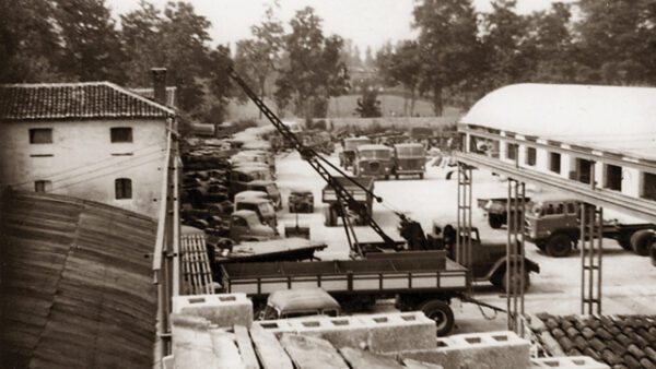 Isoli open Museum - Una storia da raccontare - 8