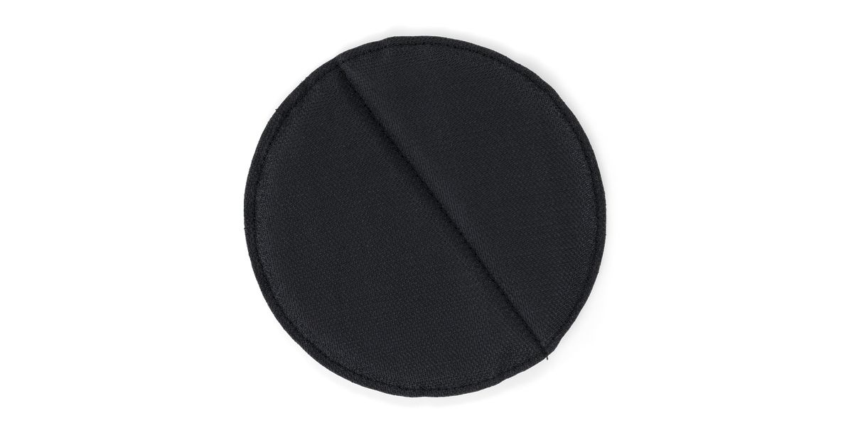 Portautensili VELCRO® - Foamflex Husqvarna