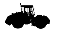 Ammann costruzione di strade - 8