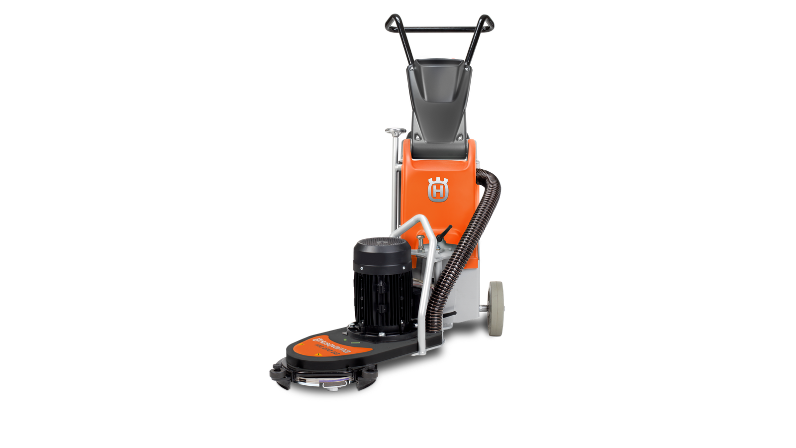 Husqvarna HTC 270 EG - 2