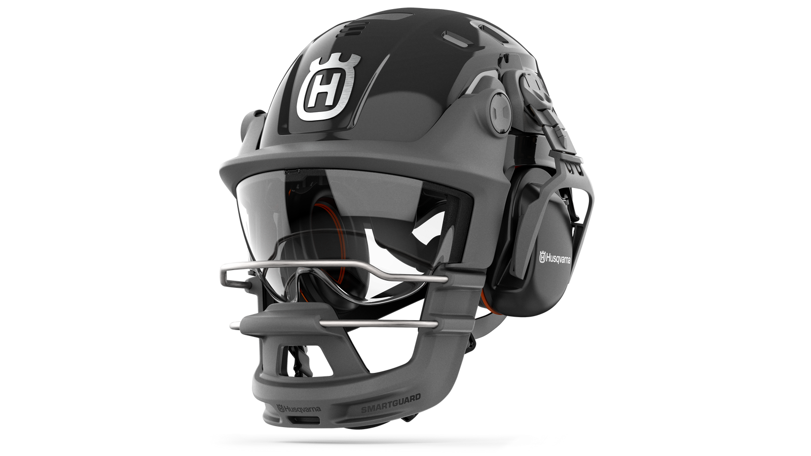 Husqvarna Elmetto PE 10 H SmartGuard™ - 2