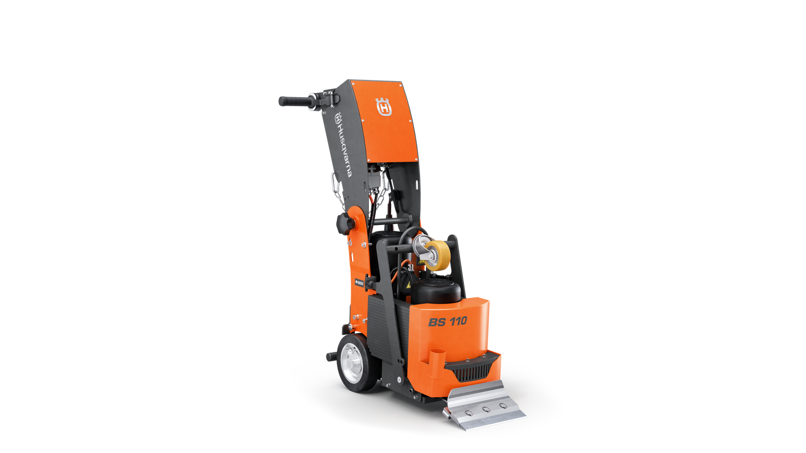 Husqvarna BS 110 - 2