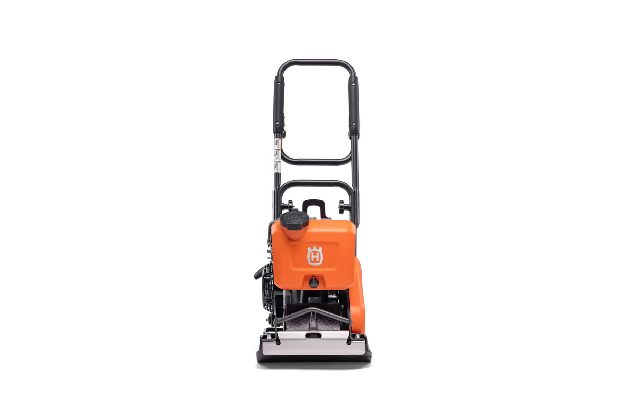 Husqvarna LF 60 LAT - 4