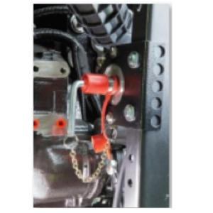 GMS - Opzioni – Generac Mobile - 8