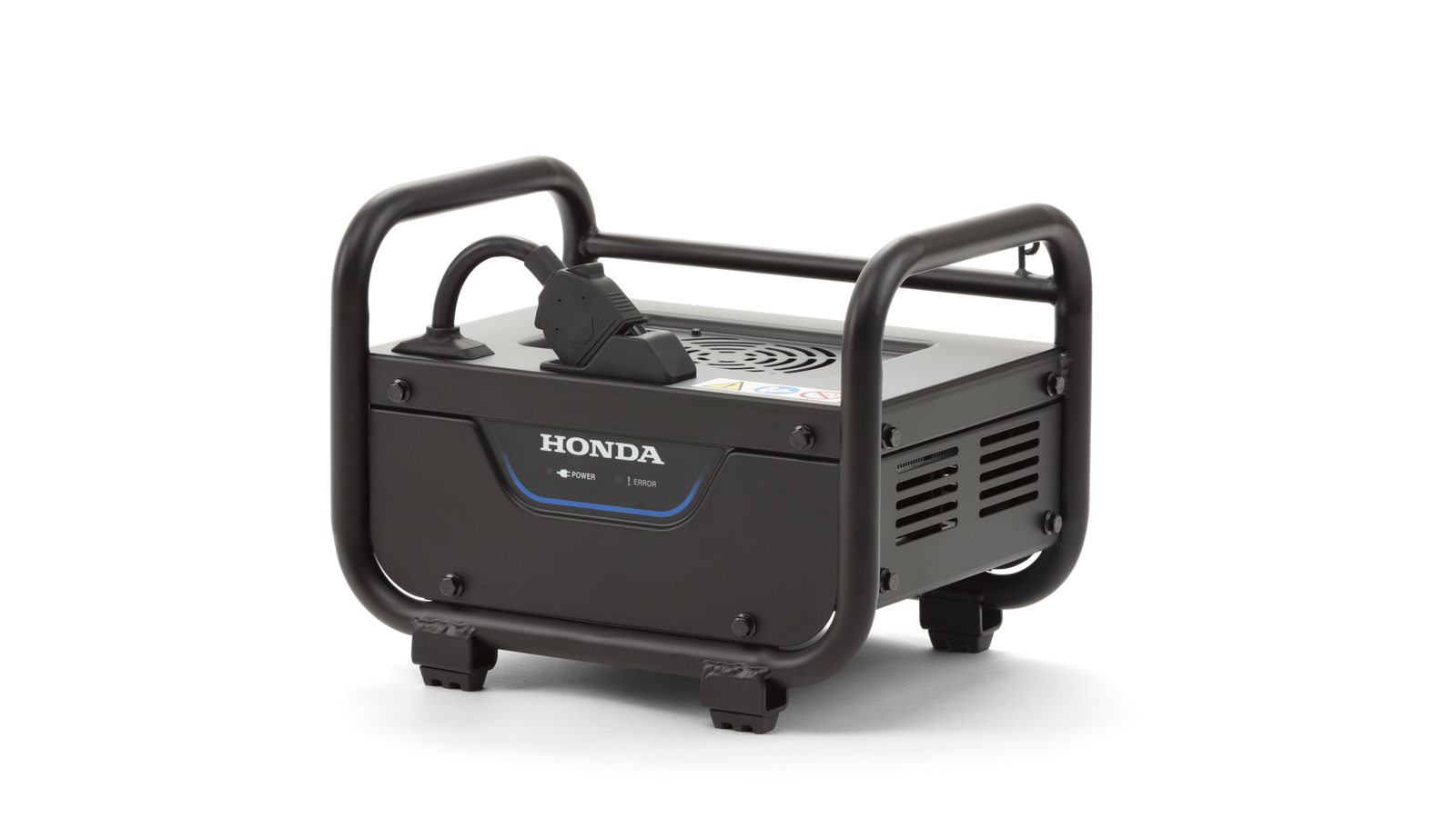 Caricabatteria Honda eGX - 2