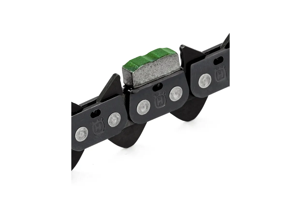 Husqvarna ELITE-CHAIN™ C70 - 4