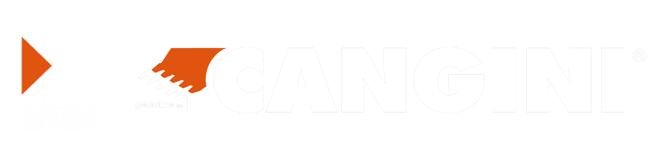BENNA 4 IN 1 PER ESCAVATORE