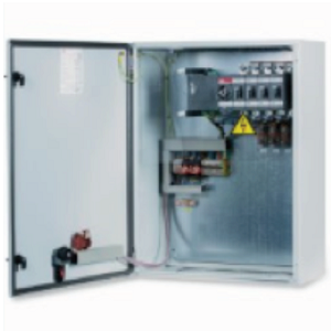 GMS - Opzioni – Generac Mobile - 6