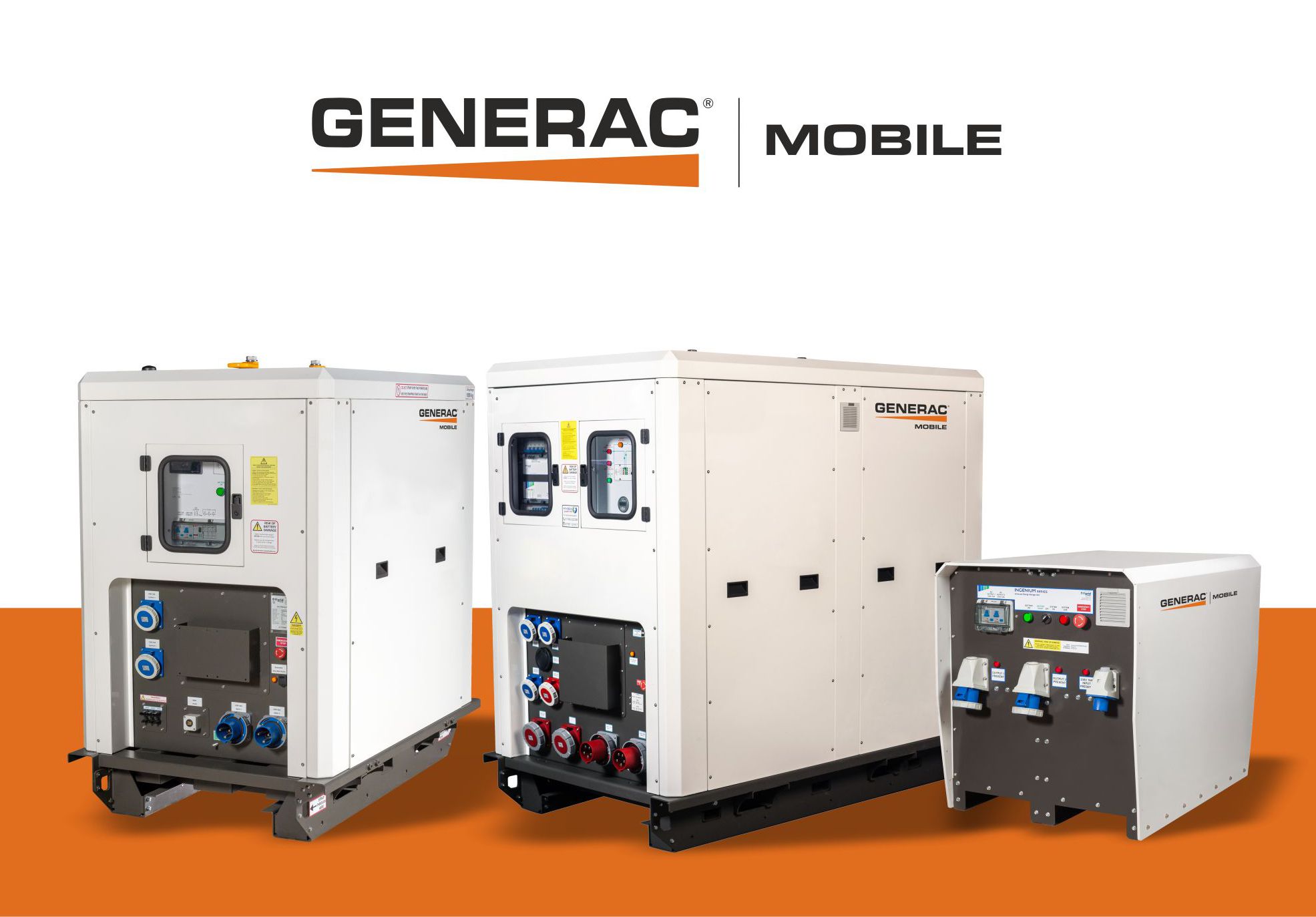 News – Generac Mobile - 4