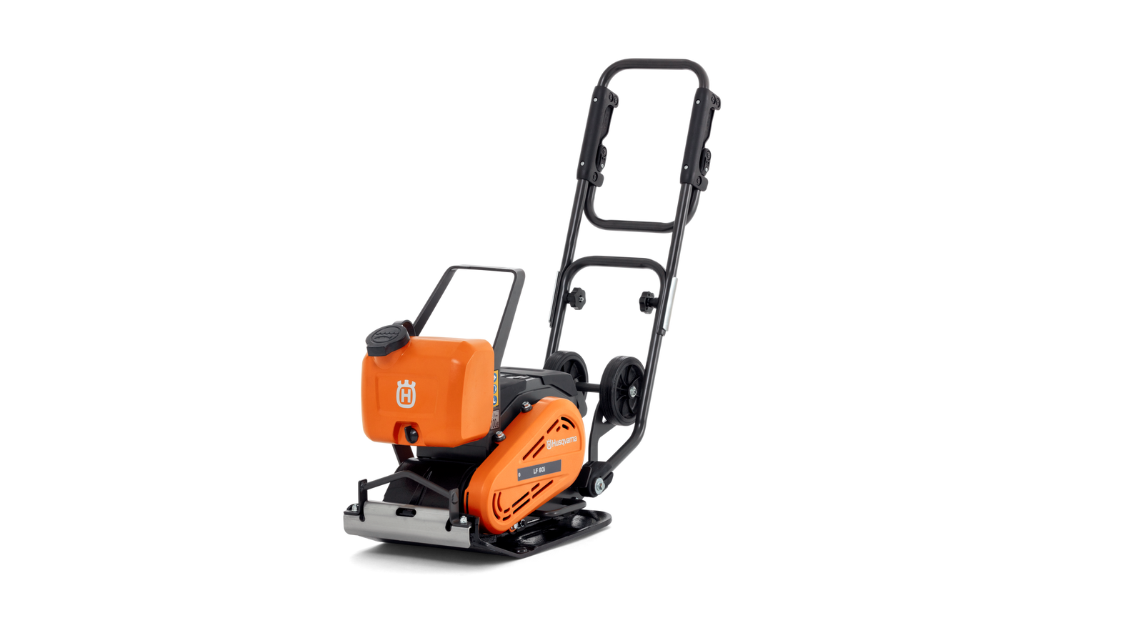 Husqvarna LF 60i LAT - 2