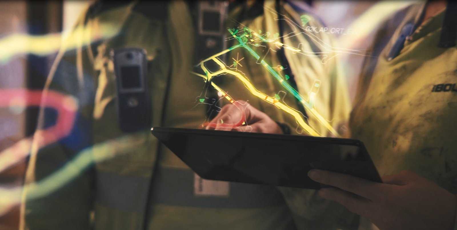 Mining Intelligence - 5