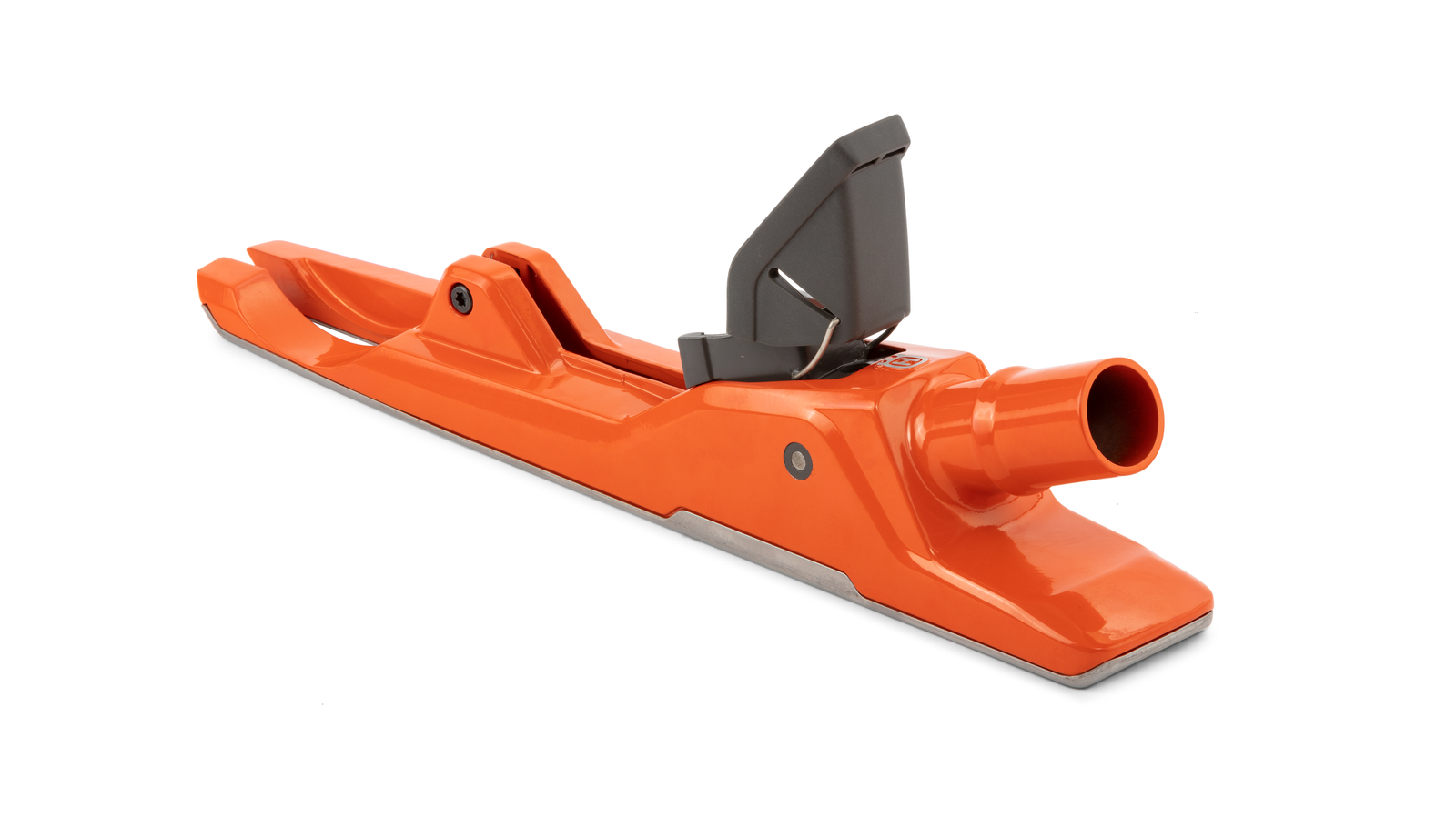 Attacco Vac - 2