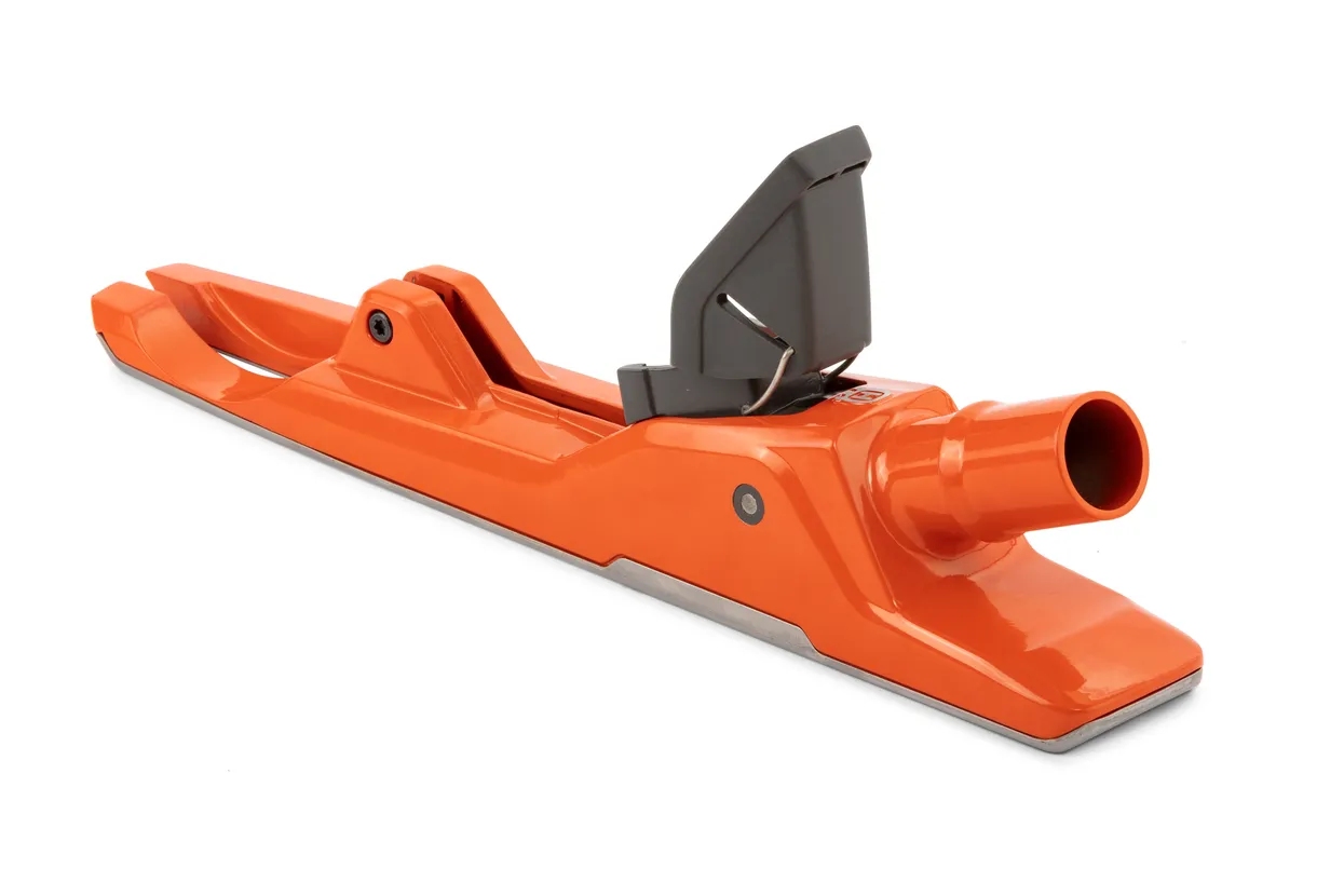 Attacco Vac - 3
