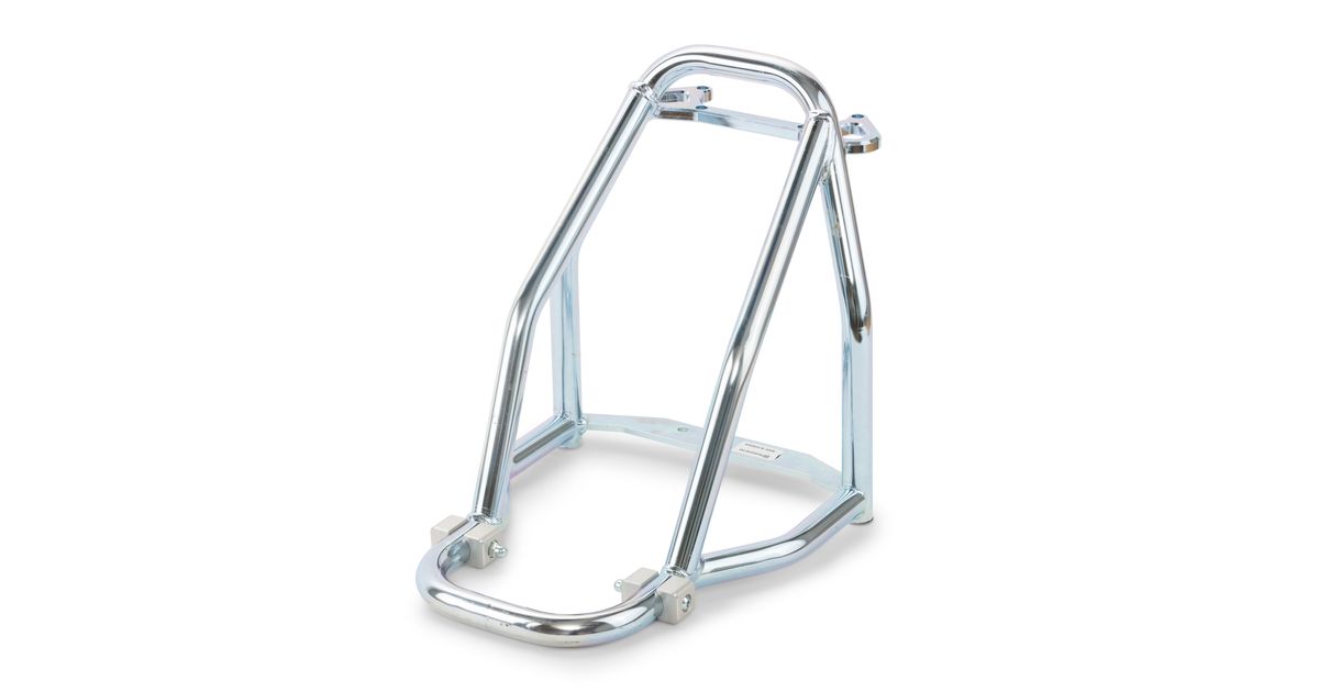 Reinforced handlebar kit