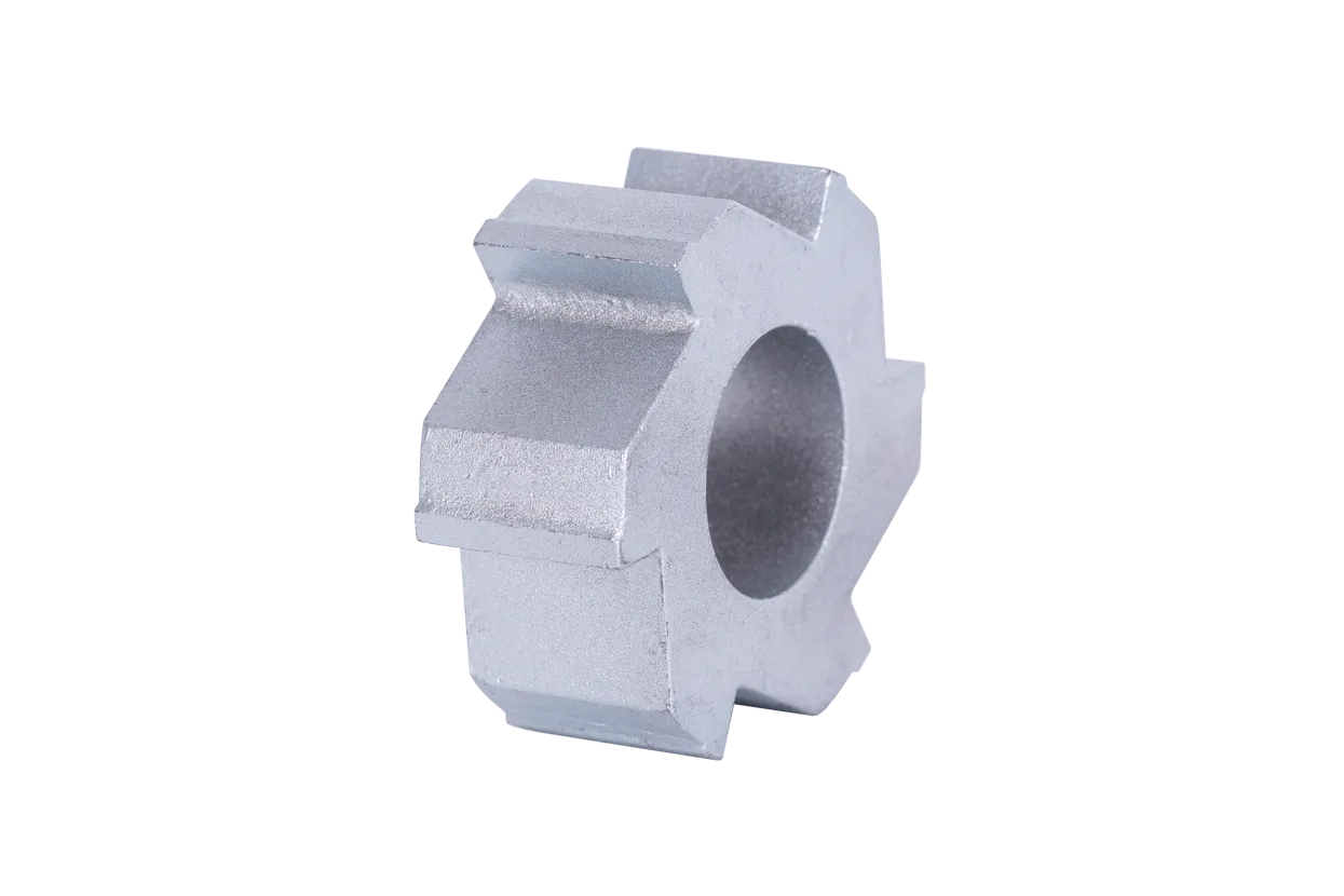 Utensili per scarifica - 3