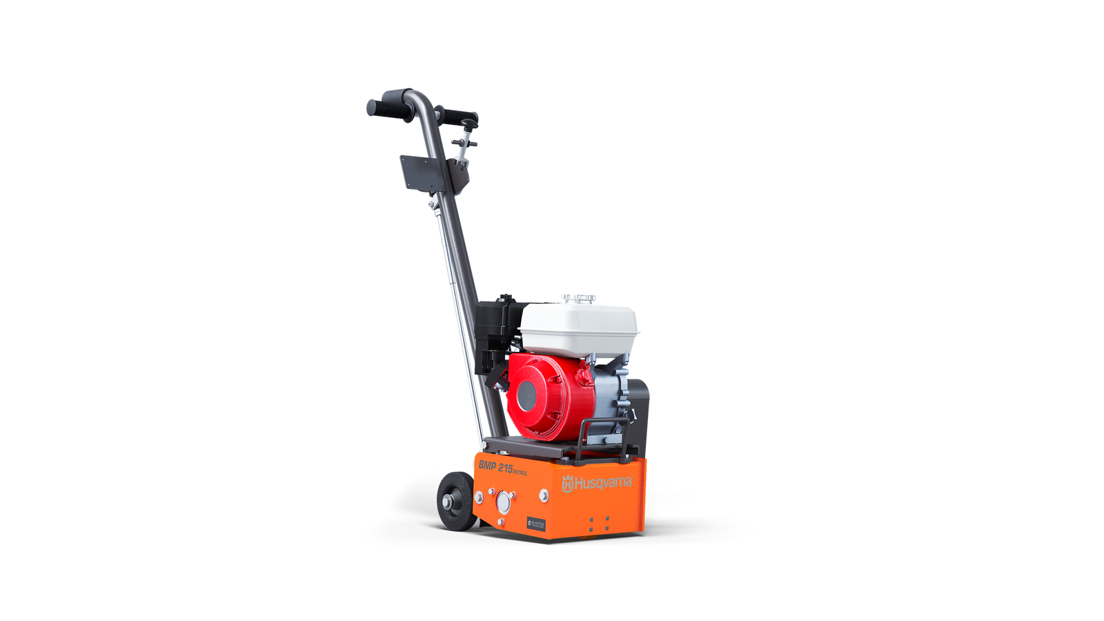 Husqvarna BMP 215PETROL - 2