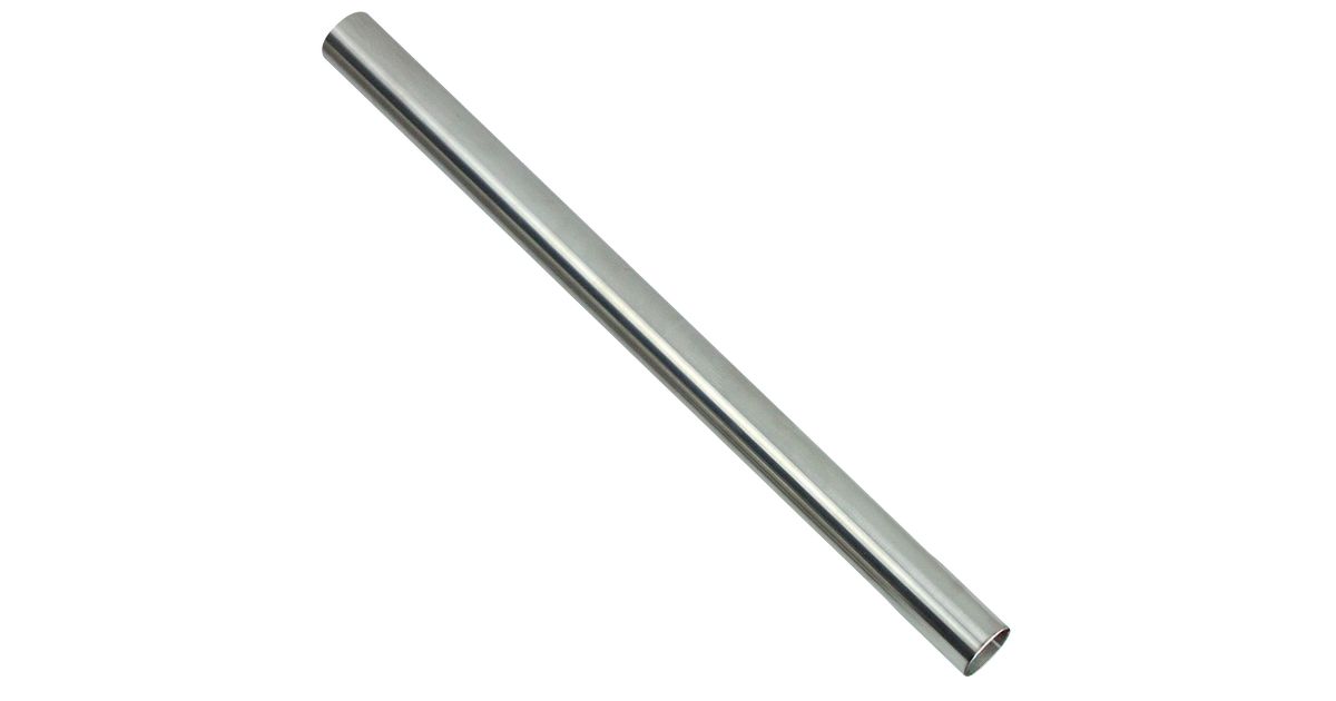 Manico - 4