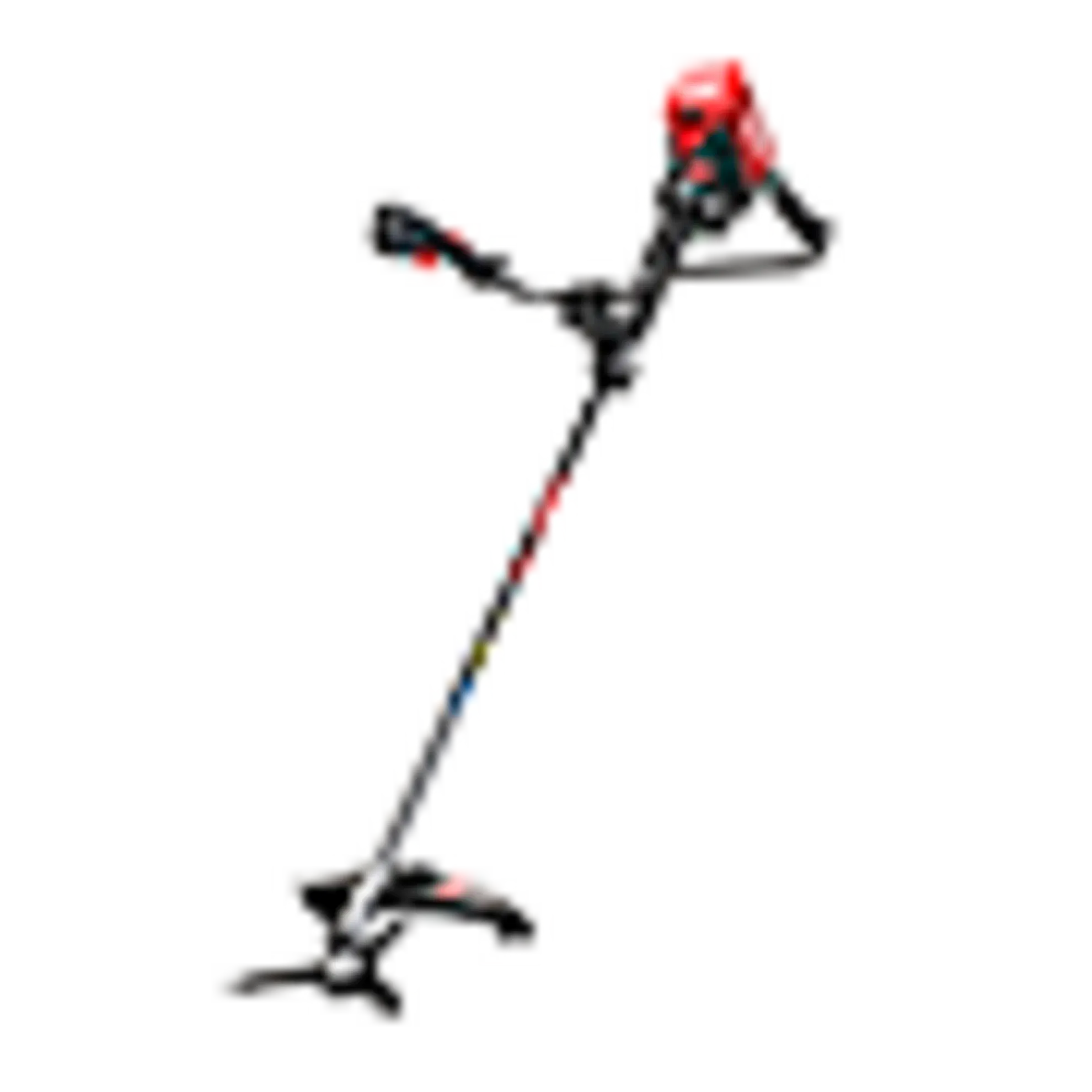 Decespugliatore commerciale da 60 V