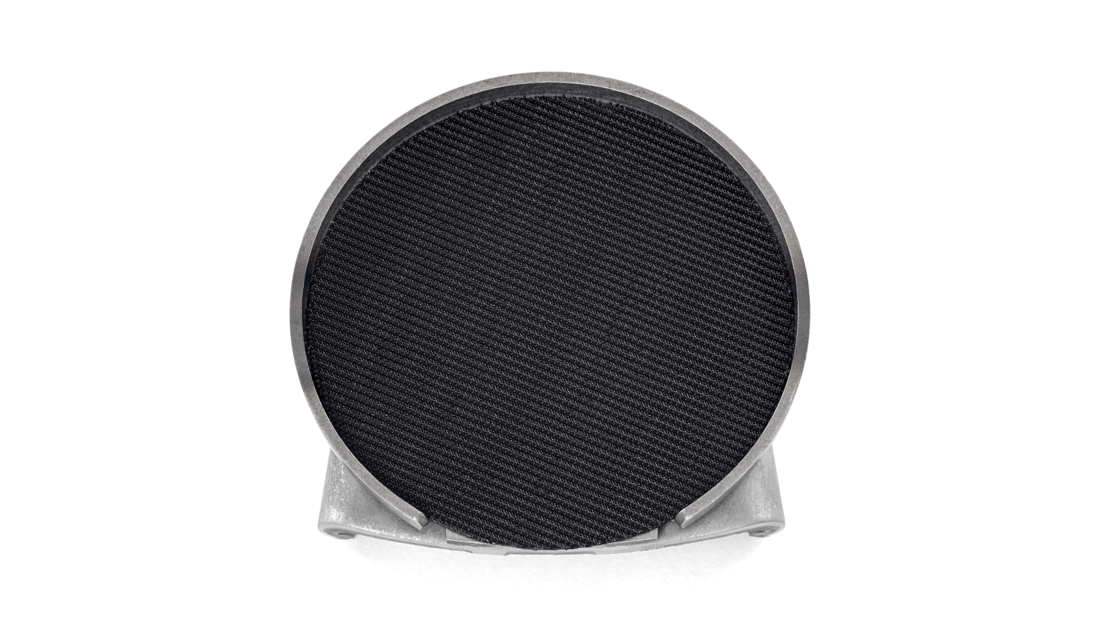 Portautensili VELCRO® - 75mm Husqvarna - 2