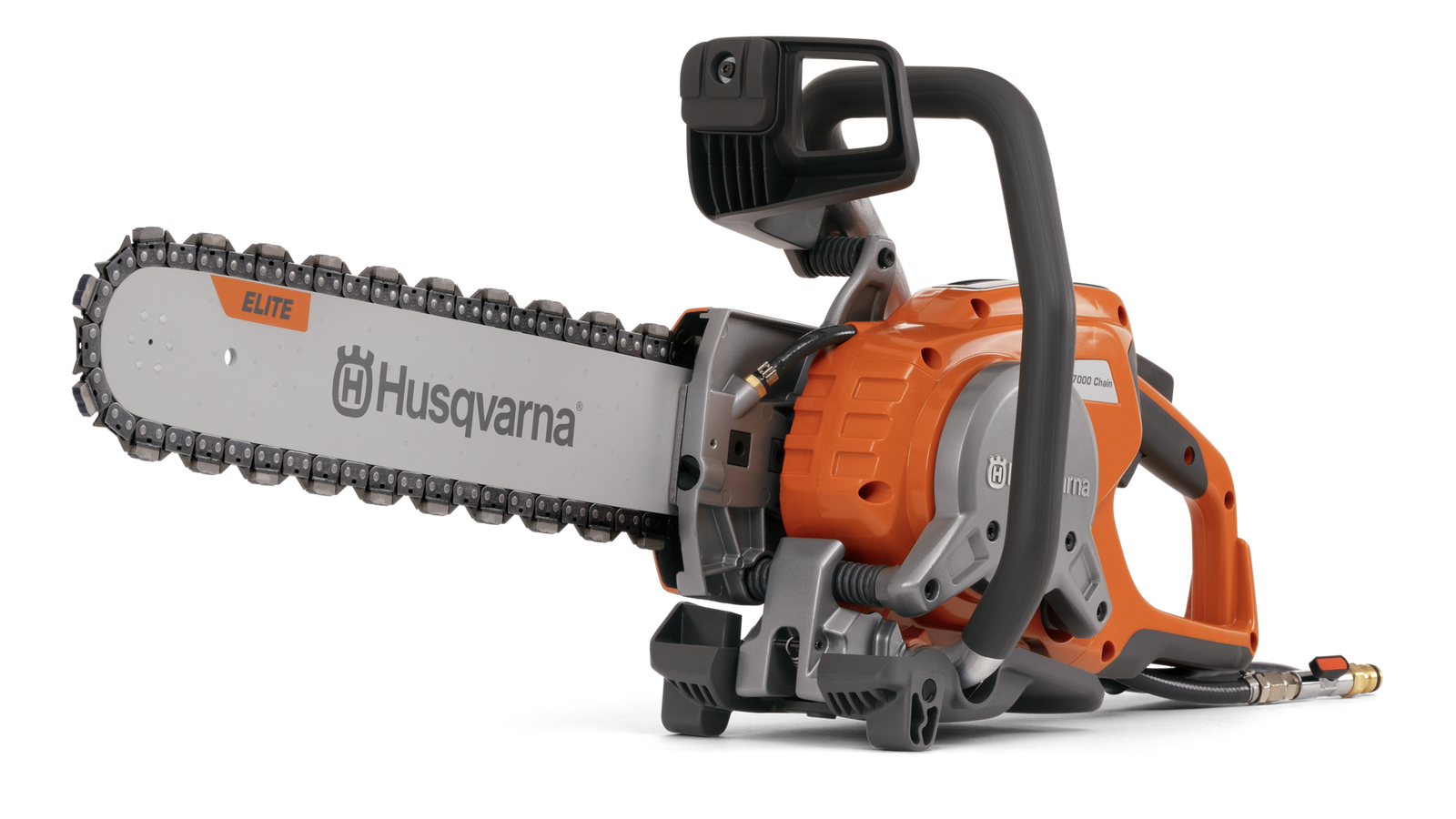 Husqvarna K 7000 Chain - 2