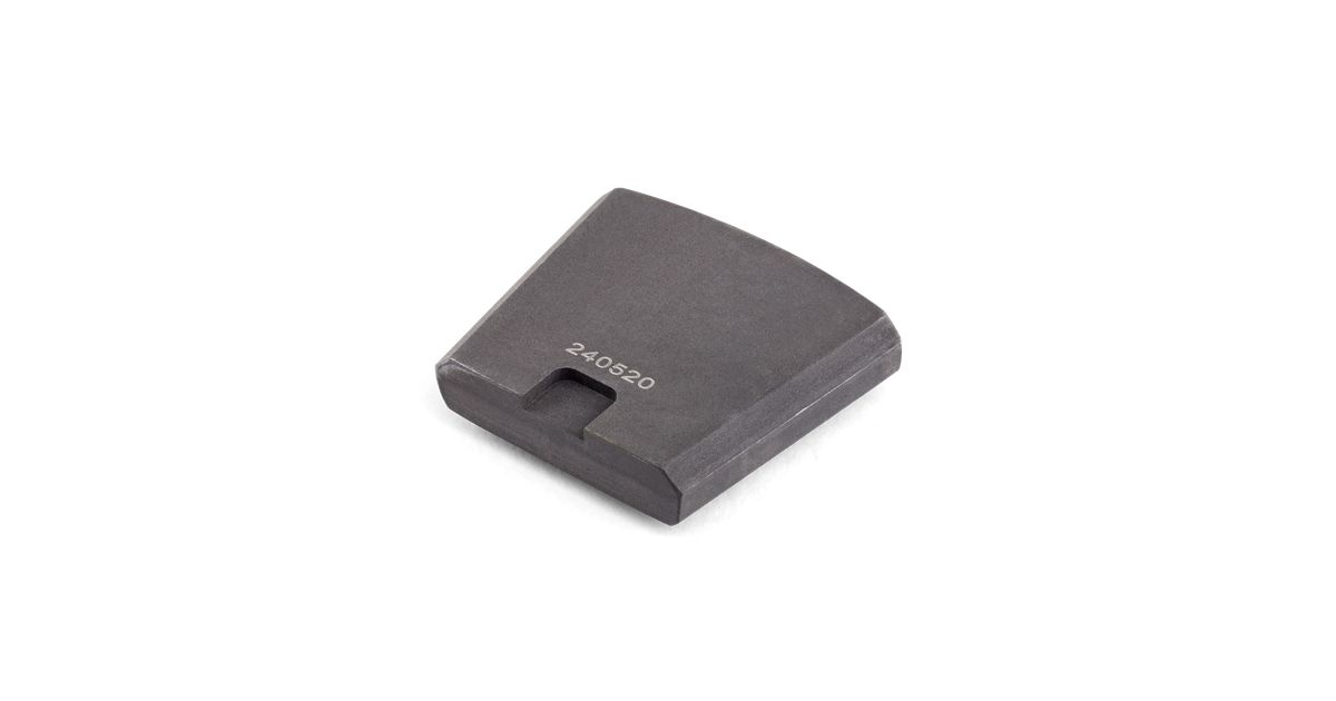 Husqvarna Tool Holder - Terrco