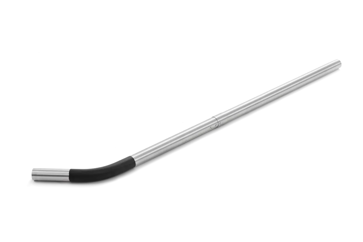 Manico - 3