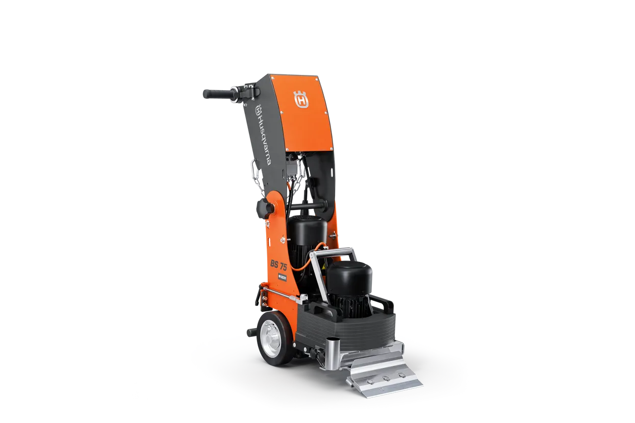 Husqvarna BS 75 - 3