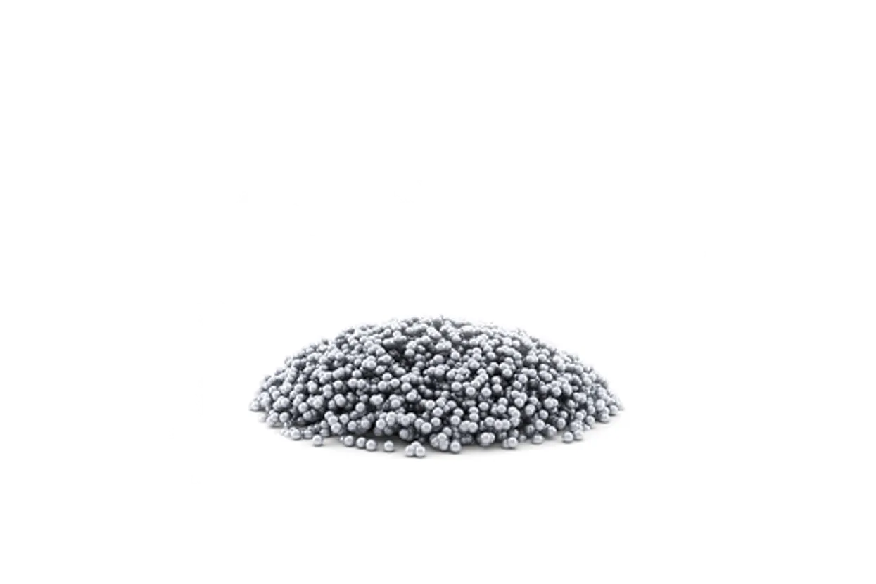 Pallini