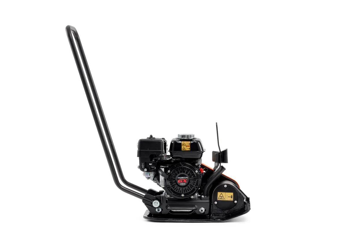 Husqvarna LFV 60 - 4