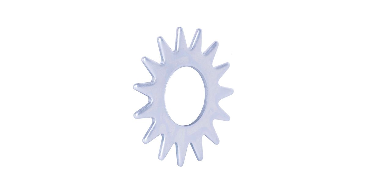 Utensile a stella