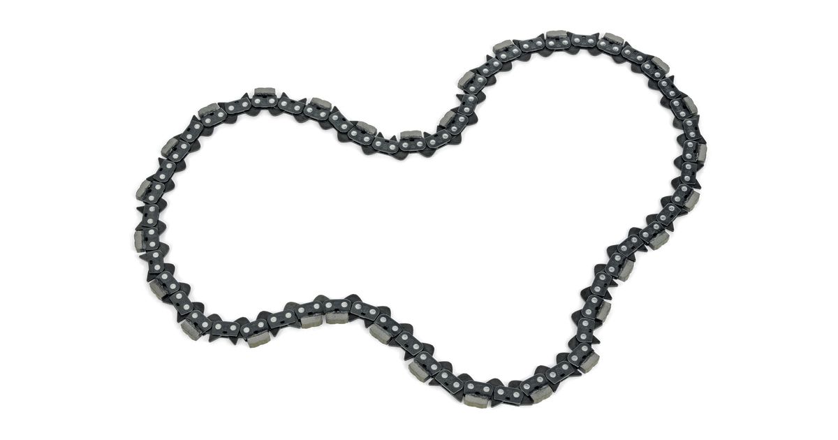 Husqvarna ELITE-CHAIN™ C20