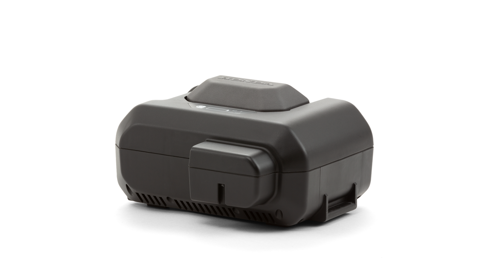 Batteria Honda eGX - 2