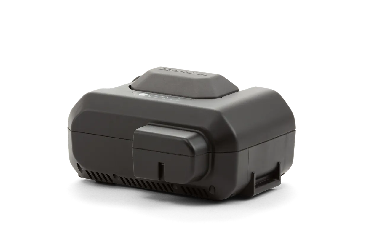 Batteria Honda eGX - 3