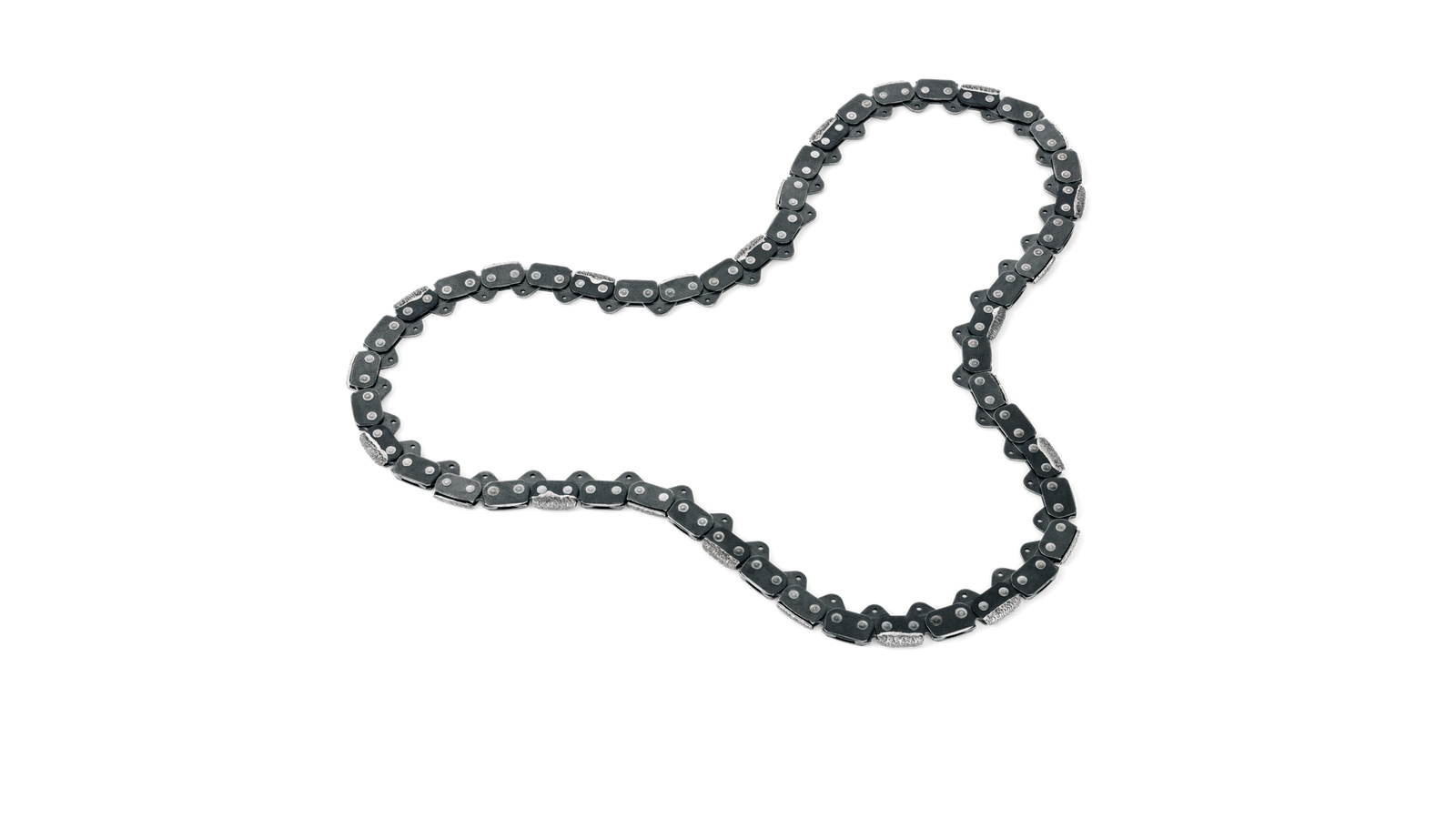 Husqvarna VARI-CHAIN™ FR3 - 2