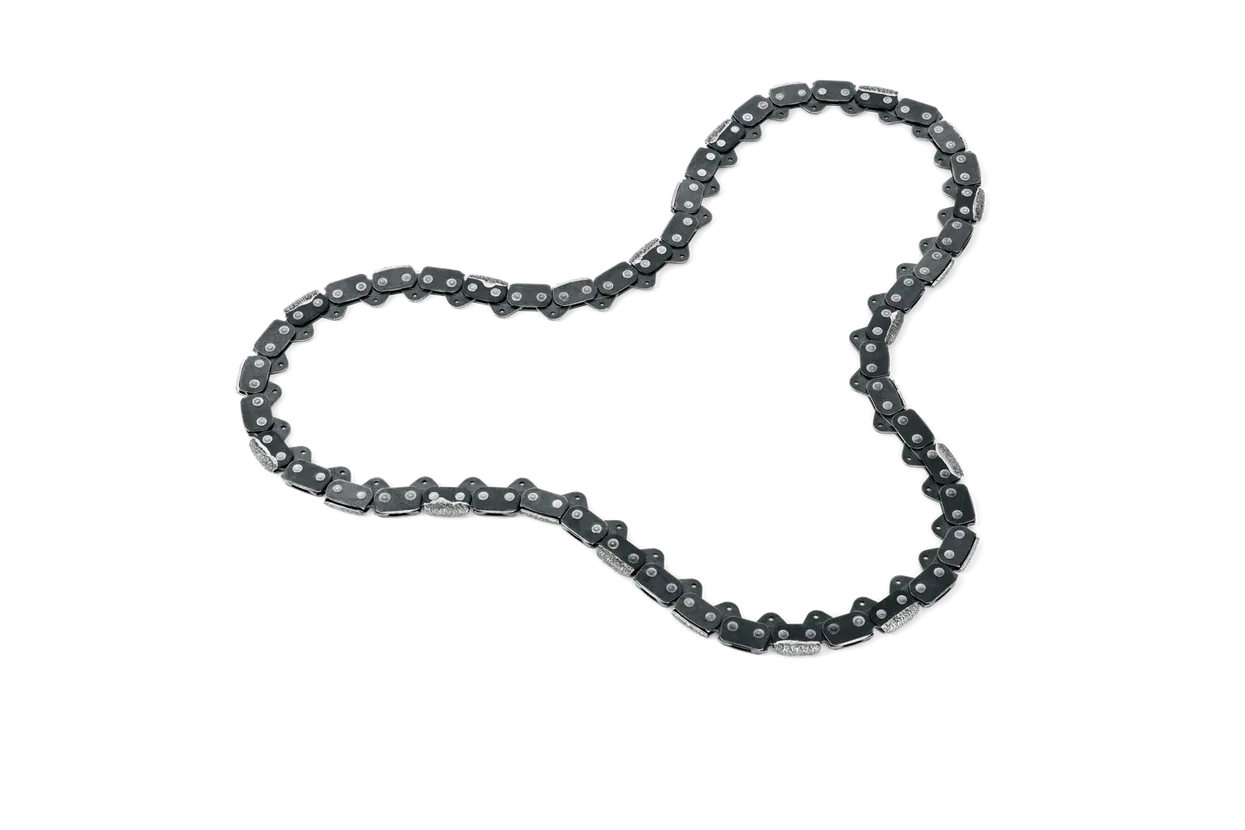 Husqvarna VARI-CHAIN™ FR3 - 3