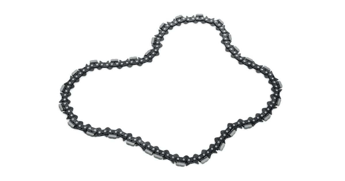 Husqvarna ELITE-CHAIN™ C70