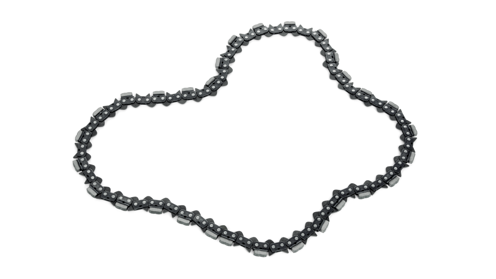 Husqvarna ELITE-CHAIN™ C70 - 2