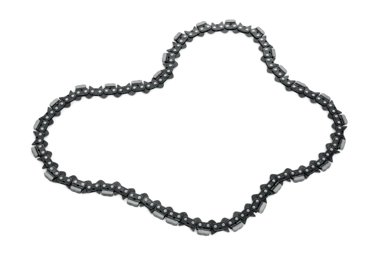 Husqvarna ELITE-CHAIN™ C70 - 3