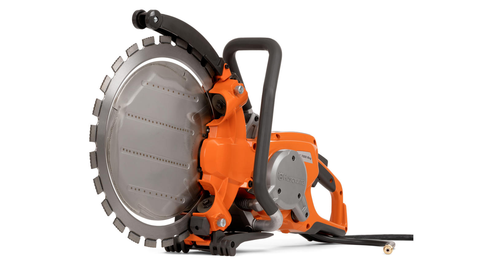 Husqvarna K 7000 Ring - 2