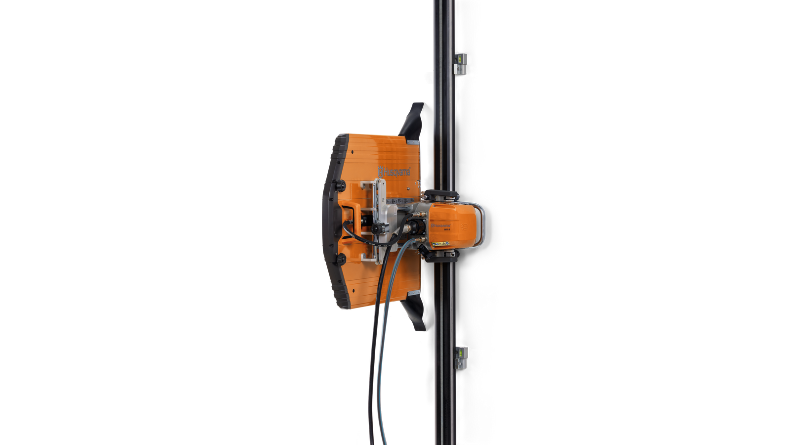 Husqvarna WS 8 - 2