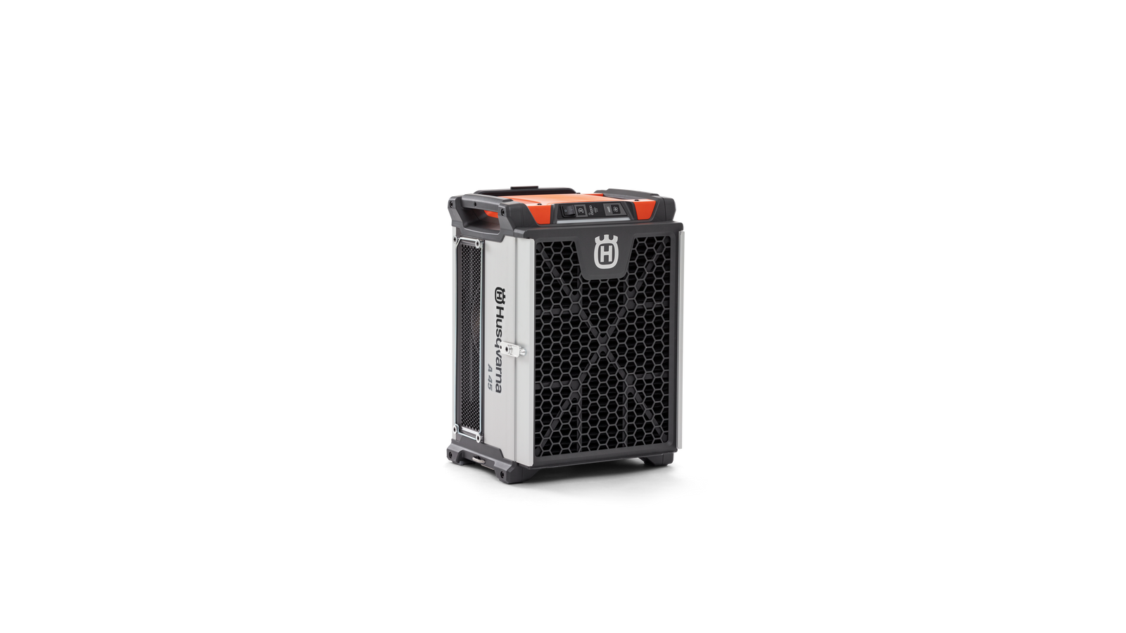 Husqvarna A 45 - 2