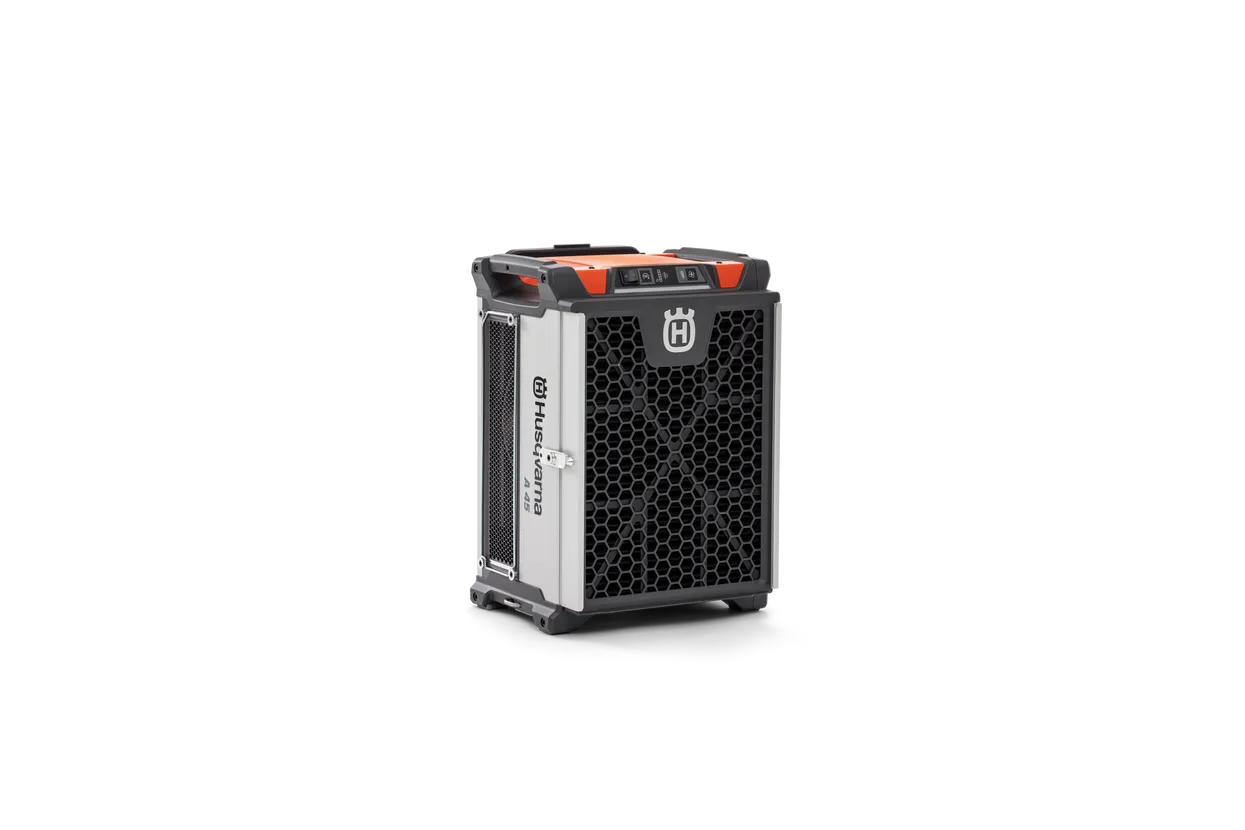 Husqvarna A 45 - 3