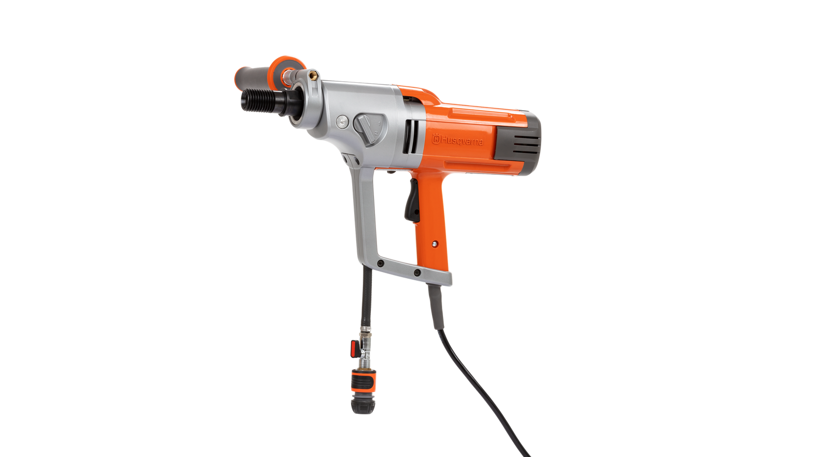 Husqvarna DM 230 - 2
