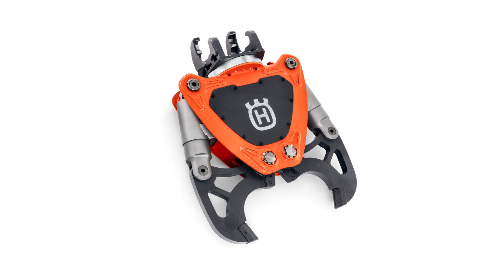 Husqvarna DCR 500 - 2