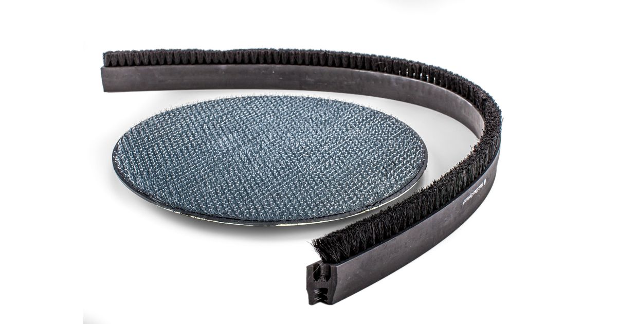 Husqvarna PORTA PAD